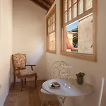 ホテル La Casa De La Camelia