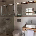 La Casa De La Camelia Hotel La Laguna (Tenerife)