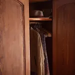 La Casa De La Camelia ホテル *