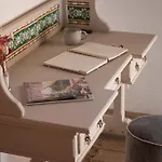 La Casa De La Camelia サン・クリストバル・デ・ラ・ラグーナ