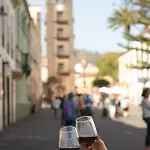 Ξενοδοχείο La Casa De La Camelia