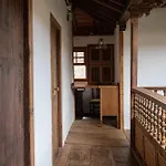 La Casa De La Camelia Ξενοδοχείο