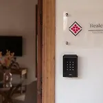 La Casa De La Camelia Ξενοδοχείο *