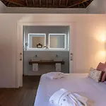 Ξενοδοχείο La Casa De La Camelia Σαν Κριστόμπαλ ντε Λα Λαγούνα