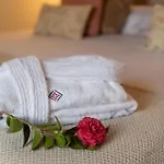 Ξενοδοχείο La Casa De La Camelia