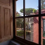 La Casa De La Camelia Ξενοδοχείο