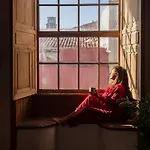 La Casa De La Camelia Ξενοδοχείο Σαν Κριστόμπαλ ντε Λα Λαγούνα