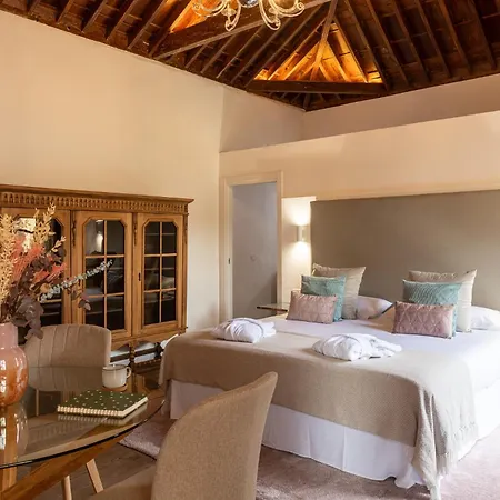 فندق La Casa De La Camelia