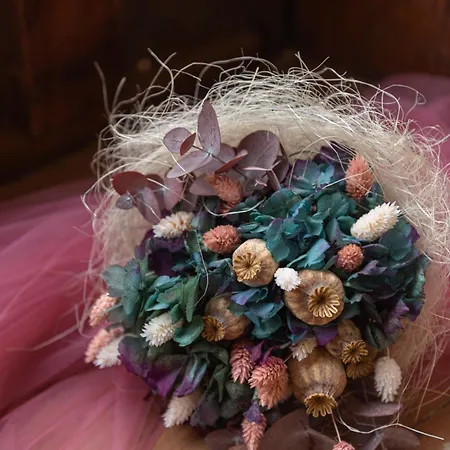 La Casa De La Camelia * لا لاغونا